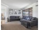 1/180 Scott Road, Echuca VIC 3564