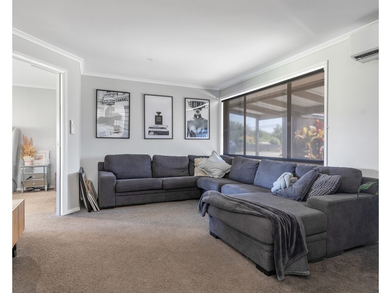 1/180 Scott Road, Echuca VIC 3564