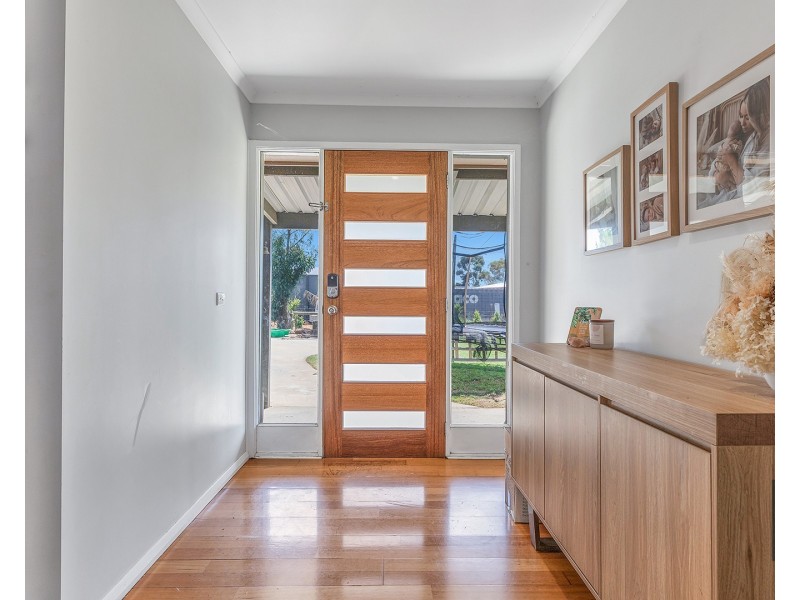 1/180 Scott Road, Echuca VIC 3564
