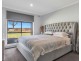 1/180 Scott Road, Echuca VIC 3564