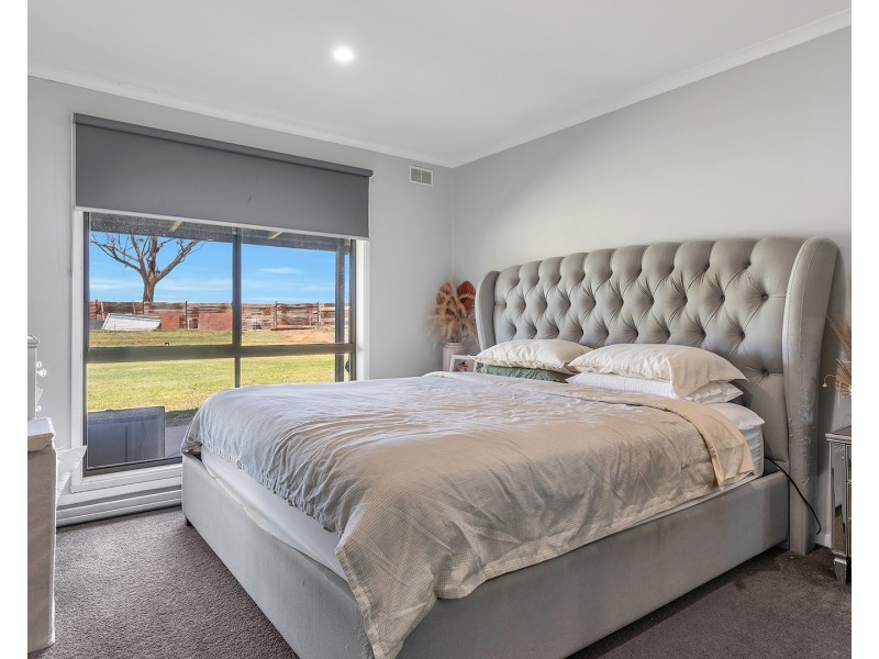 1/180 Scott Road, Echuca VIC 3564