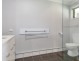 1/180 Scott Road, Echuca VIC 3564