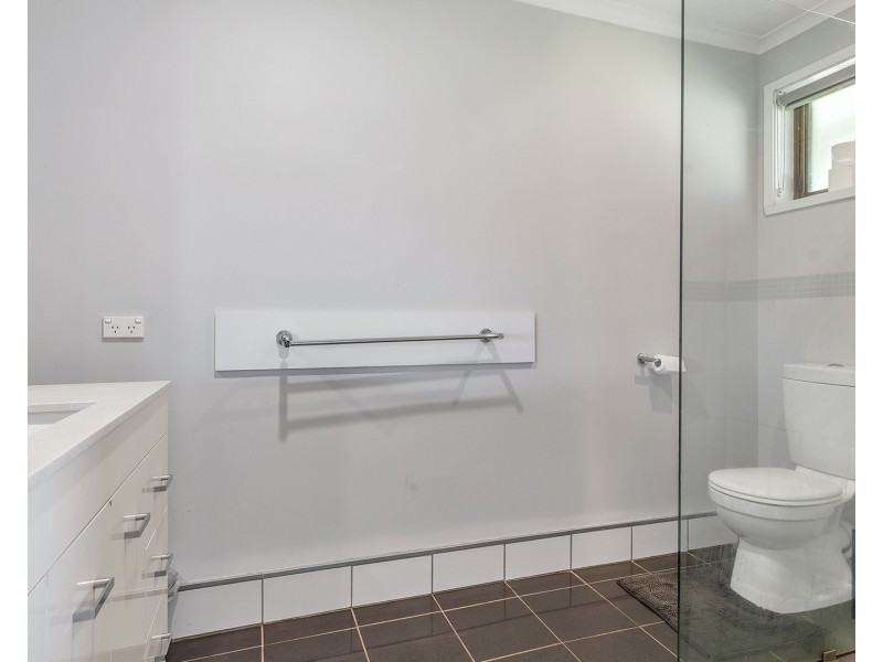 1/180 Scott Road, Echuca VIC 3564