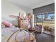 1/180 Scott Road, Echuca VIC 3564