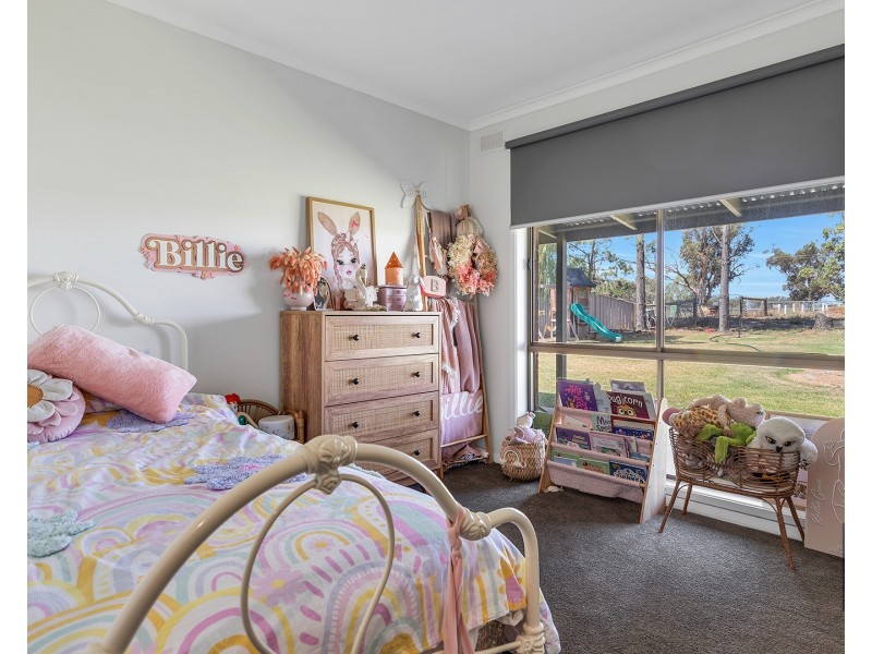 1/180 Scott Road, Echuca VIC 3564
