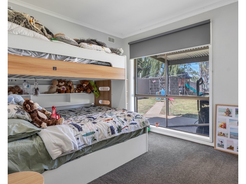 1/180 Scott Road, Echuca VIC 3564