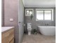 1/180 Scott Road, Echuca VIC 3564