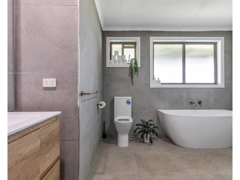 1/180 Scott Road, Echuca VIC 3564