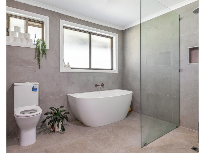 1/180 Scott Road, Echuca VIC 3564