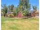 1/180 Scott Road, Echuca VIC 3564