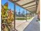 1/180 Scott Road, Echuca VIC 3564
