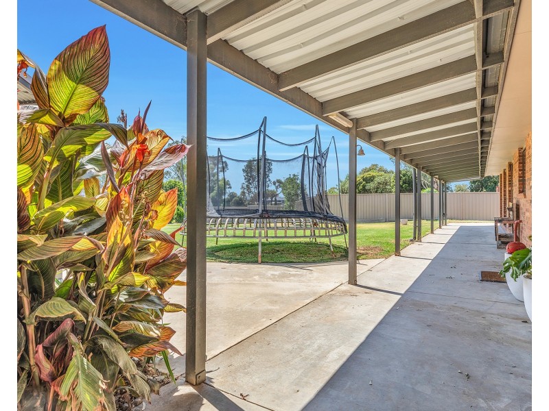 1/180 Scott Road, Echuca VIC 3564