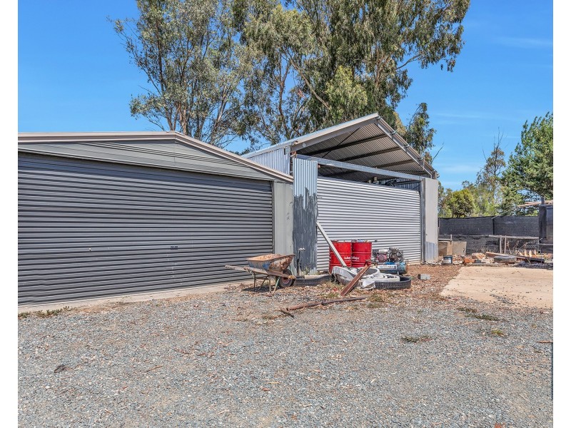 1/180 Scott Road, Echuca VIC 3564