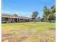 1/180 Scott Road, Echuca VIC 3564