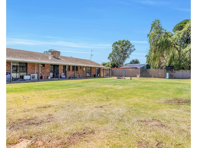 1/180 Scott Road, Echuca VIC 3564