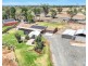 1/180 Scott Road, Echuca VIC 3564