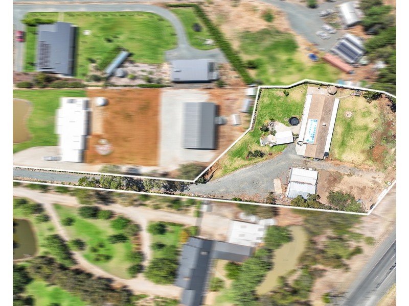 1/180 Scott Road, Echuca VIC 3564