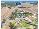 1/180 Scott Road, Echuca VIC 3564