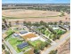 1/180 Scott Road, Echuca VIC 3564