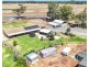 1/180 Scott Road, Echuca VIC 3564