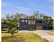 110 Mitchell Street, Echuca VIC 3564
