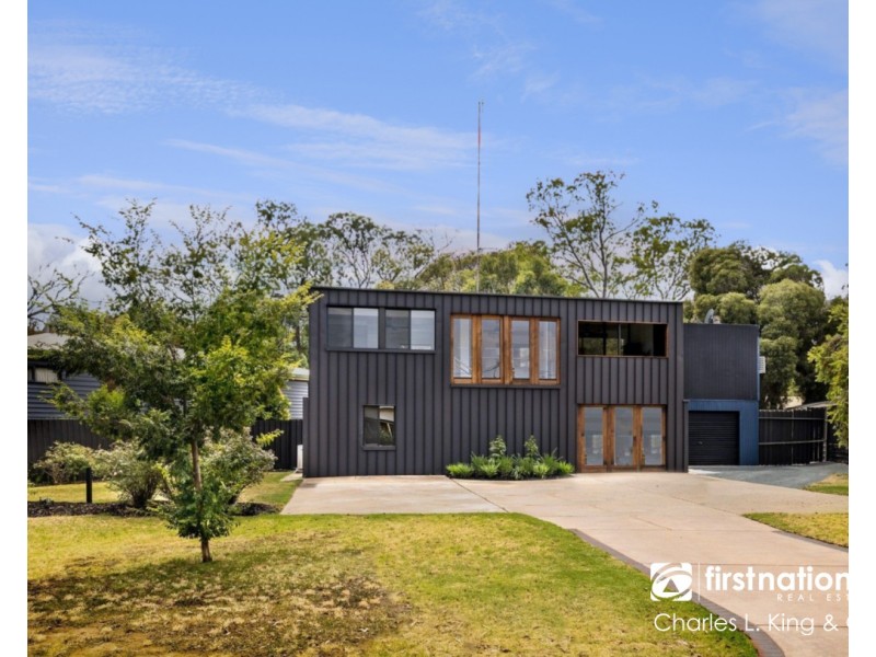 110 Mitchell Street, Echuca VIC 3564
