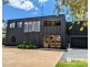 110 Mitchell Street, Echuca VIC 3564
