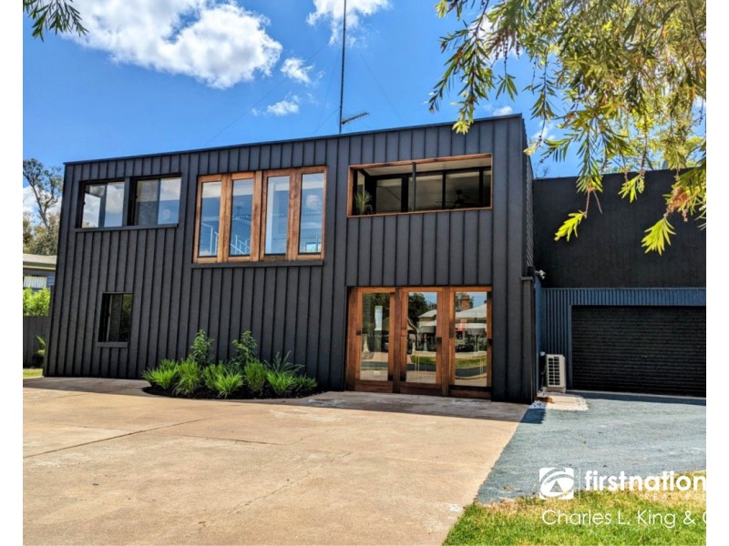 110 Mitchell Street, Echuca VIC 3564