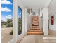110 Mitchell Street, Echuca VIC 3564