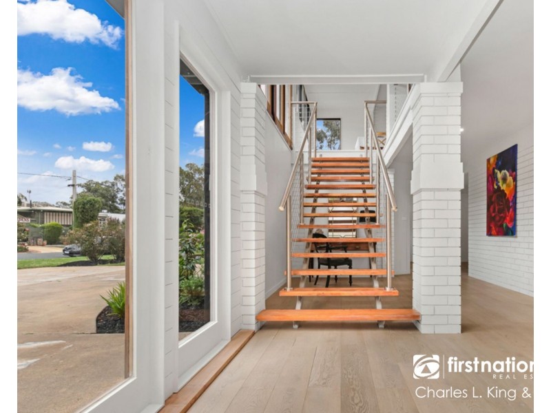 110 Mitchell Street, Echuca VIC 3564