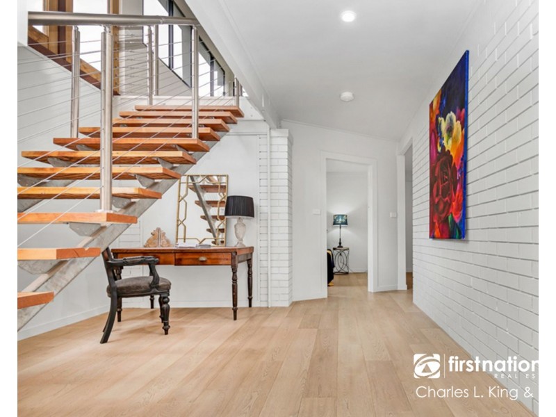 110 Mitchell Street, Echuca VIC 3564
