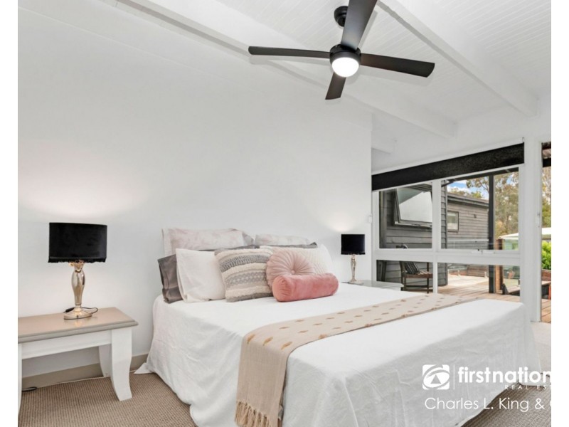 110 Mitchell Street, Echuca VIC 3564