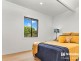 110 Mitchell Street, Echuca VIC 3564