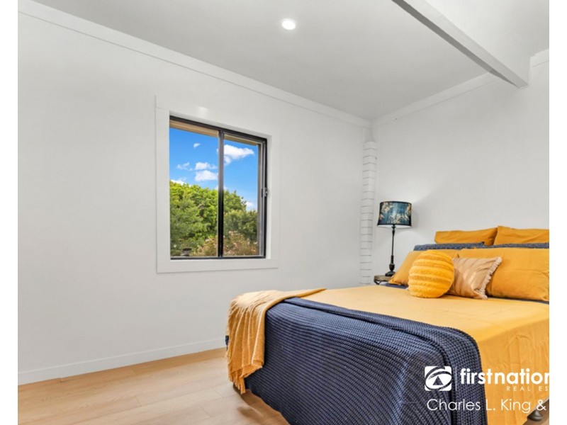 110 Mitchell Street, Echuca VIC 3564