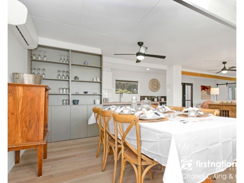 110 Mitchell Street, Echuca VIC 3564