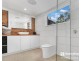 110 Mitchell Street, Echuca VIC 3564