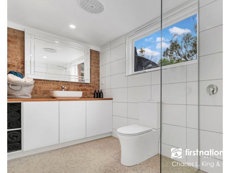 110 Mitchell Street, Echuca VIC 3564