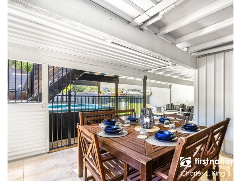110 Mitchell Street, Echuca VIC 3564