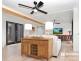 110 Mitchell Street, Echuca VIC 3564