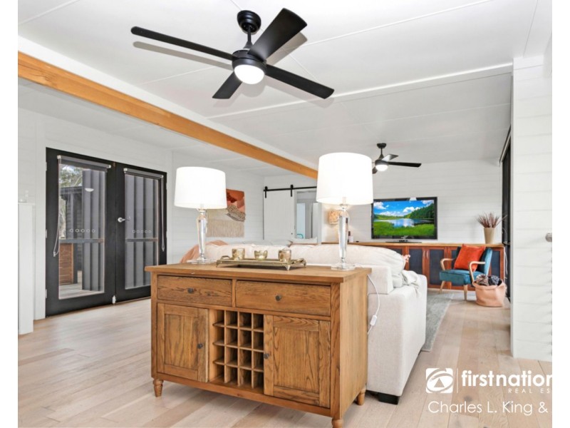 110 Mitchell Street, Echuca VIC 3564