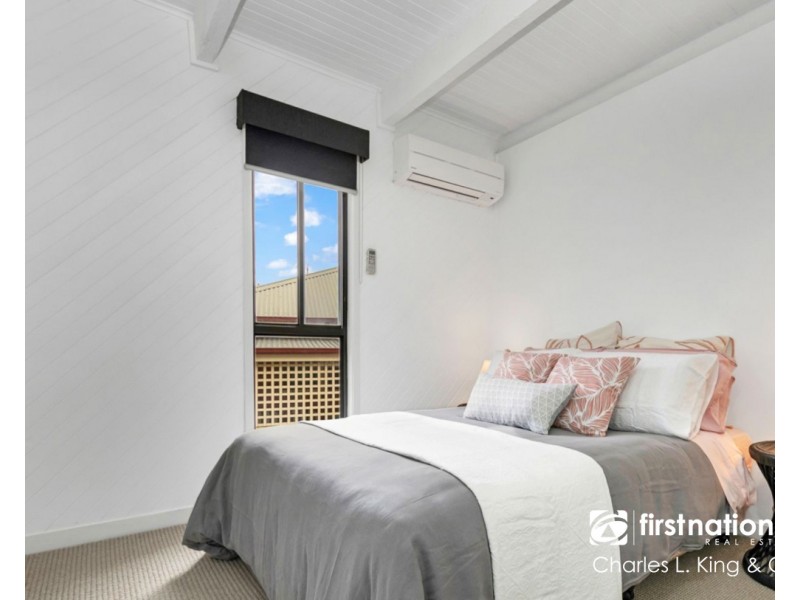 110 Mitchell Street, Echuca VIC 3564