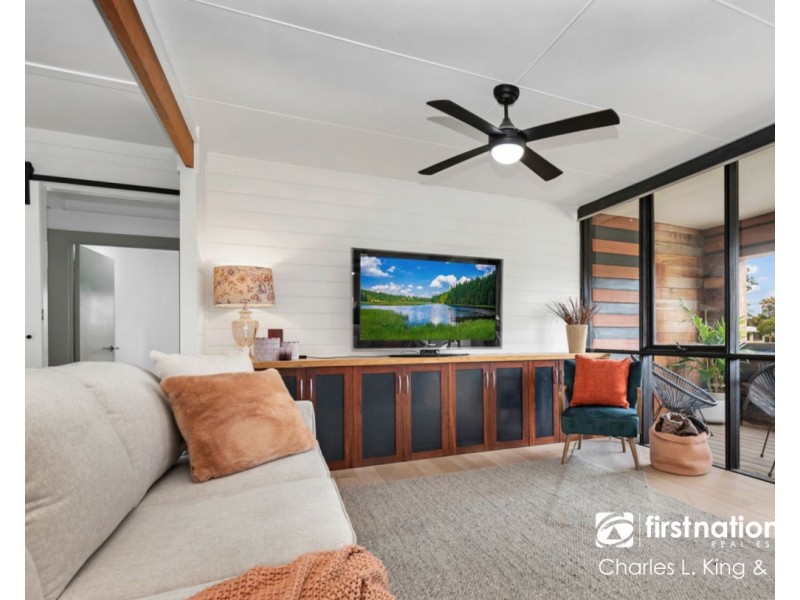 110 Mitchell Street, Echuca VIC 3564