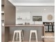 110 Mitchell Street, Echuca VIC 3564