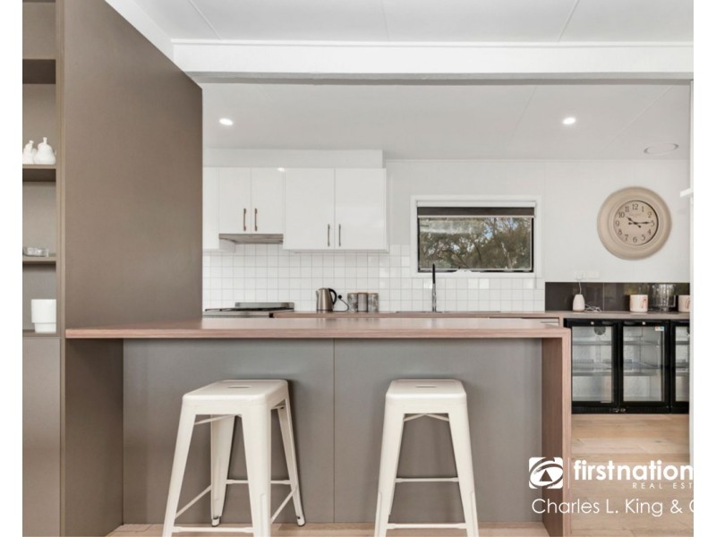 110 Mitchell Street, Echuca VIC 3564