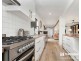 110 Mitchell Street, Echuca VIC 3564