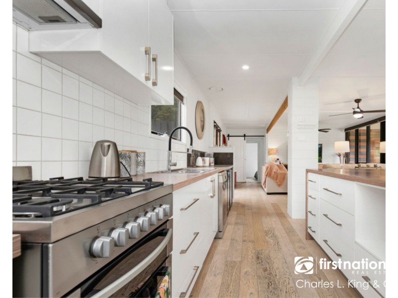 110 Mitchell Street, Echuca VIC 3564