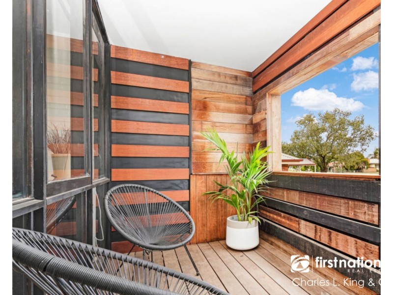 110 Mitchell Street, Echuca VIC 3564