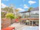 110 Mitchell Street, Echuca VIC 3564