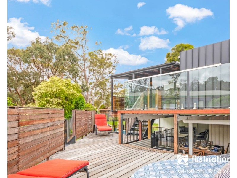 110 Mitchell Street, Echuca VIC 3564