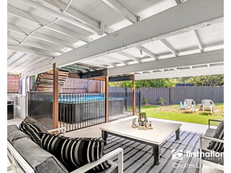 110 Mitchell Street, Echuca VIC 3564